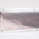 5B40S21897 Lenovo Hard Drive Caddy 81M0S00000 81LL0002US L340-17IWL