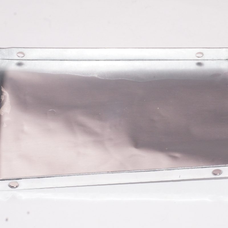 5B40S21897 Lenovo Hard Drive Caddy 81M0S00000 81LL0002US L340-17IWL