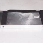5B40S21900 Lenovo Hard Drive Caddy 81MV0001US