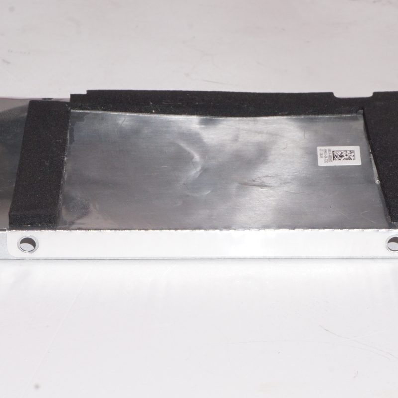 5B40S21900 Lenovo Hard Drive Caddy 81MV0001US