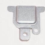 5B40S21907 Lenovo Other fp Bracket 81SQ0000US Lenovo Flex 14