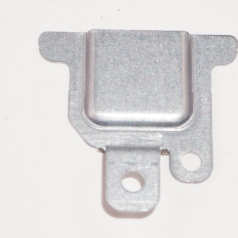 5B40S21907 Lenovo Other fp Bracket 81SQ0000US Lenovo Flex 14