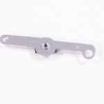 5B40S22019 Lenovo SSD Bracket 82BC0000US LEGION S7-15IMH5