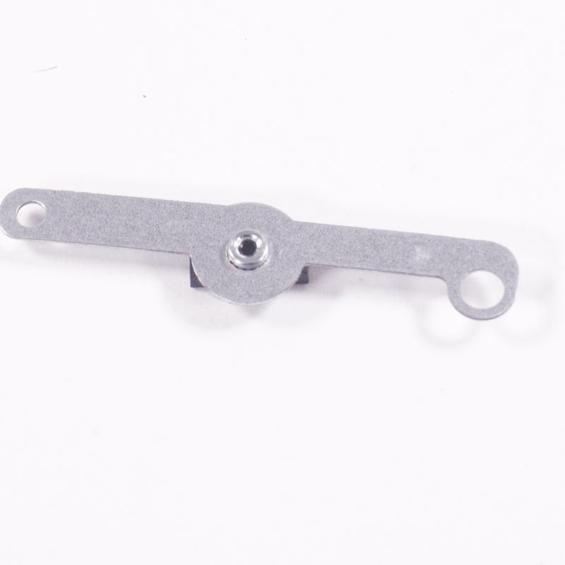 5B40S22019 Lenovo SSD Bracket 82BC0000US LEGION S7-15IMH5