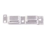 5B40S22031 Lenovo IO Board Bracket 82D2000TUS