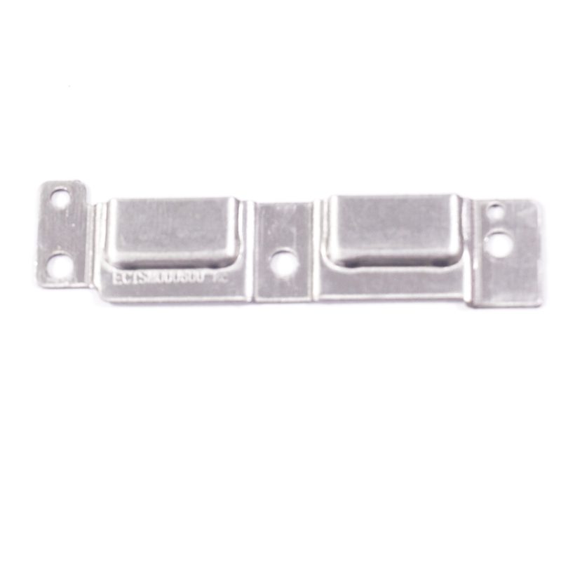 5B40S22031 Lenovo IO Board Bracket 82D2000TUS