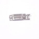 5B40S22032 Lenovo IO Bracket L 82D1 Left 82D2000TUS
