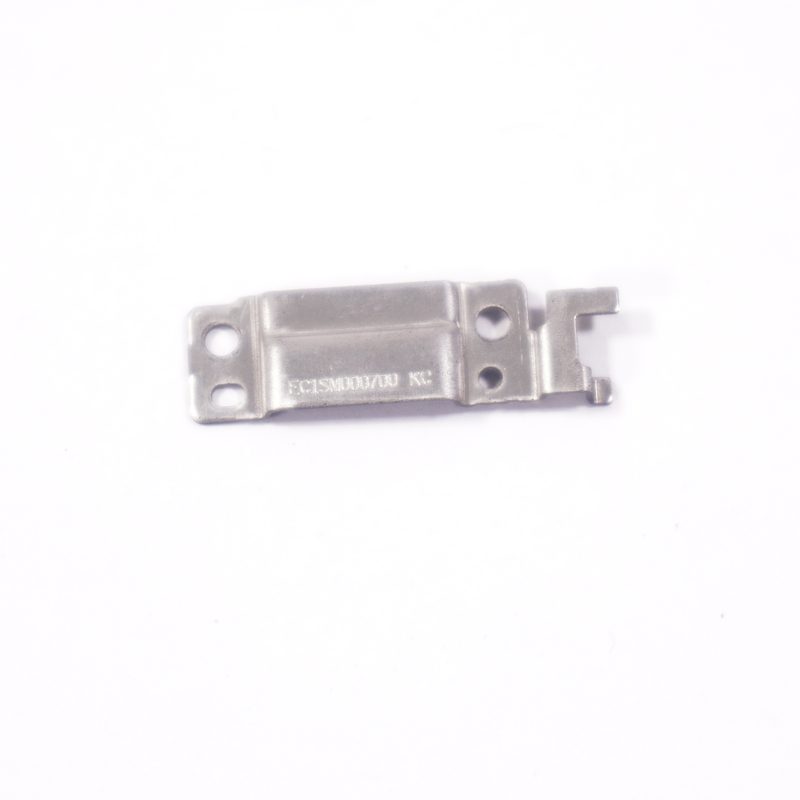 5B40S22032 Lenovo IO Bracket L 82D1 Left 82D2000TUS