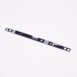 5B40S22062 Lenovo Camera Bracket 82JD0063US LEGION 5I PRO GEN 6