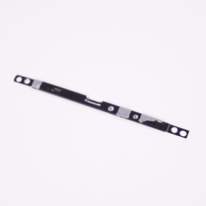 5B40S22062 Lenovo Camera Bracket 82JD0063US LEGION 5I PRO GEN 6