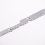 5B40S22151 Lenovo Dc Jack Bracket 82UG0002US 82TF000RUS LEGION S7 16ARHA7