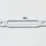 5B40S22182 Lenovo Bracket L82TK TYPE_C 82TK0017CK