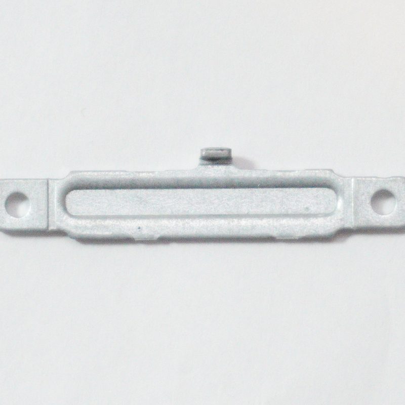 5B40S22182 Lenovo Bracket L82TK TYPE_C 82TK0017CK