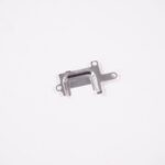 5B40S22184 Lenovo IO Board Bracket 82TK0017CK