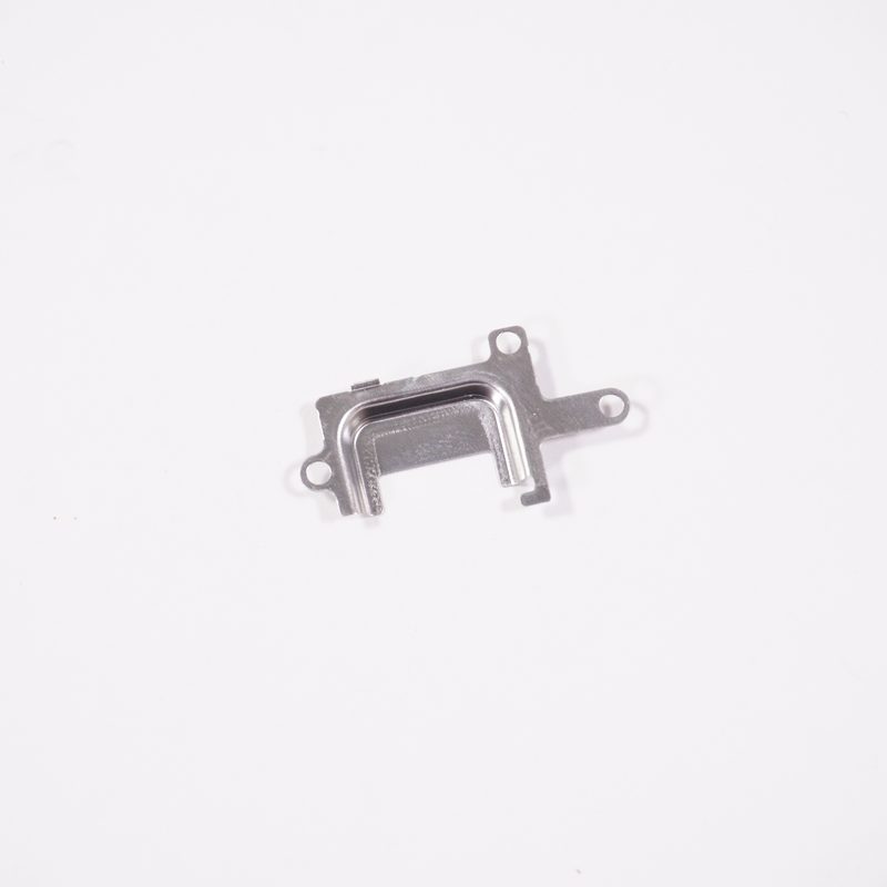 5B40S22184 Lenovo IO Board Bracket 82TK0017CK