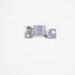 5B40S22229 Lenovo DC in Bracket C 82XV 82XV002LUS