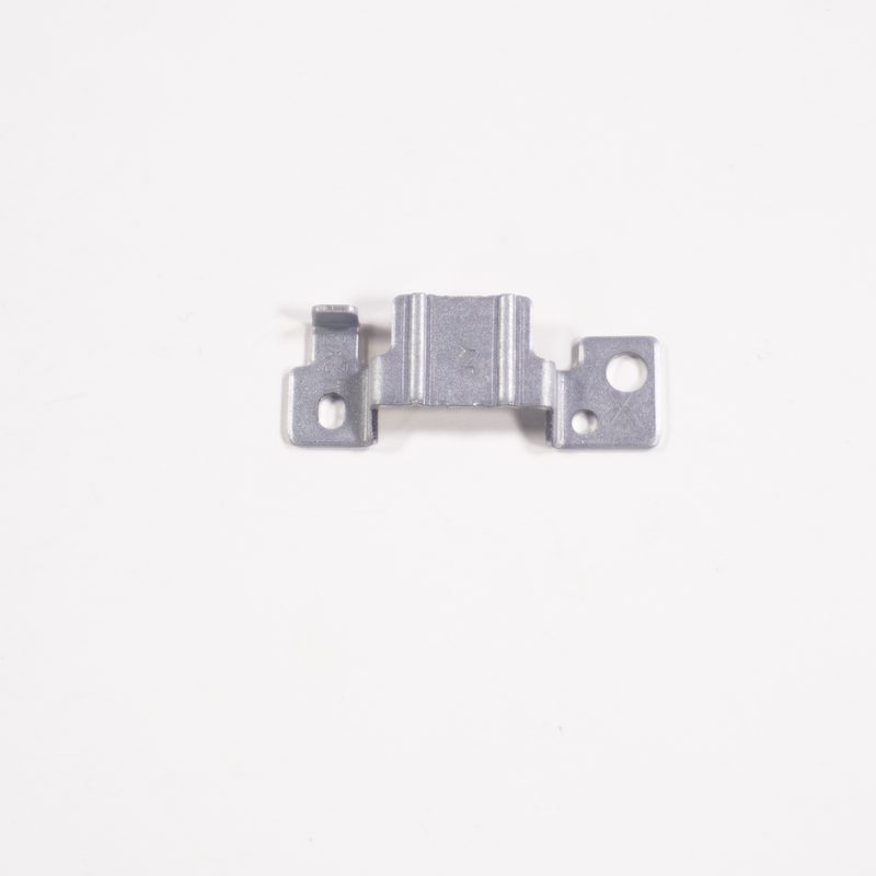 5B40S22229 Lenovo DC in Bracket C 82XV 82XV002LUS