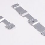 5B40T45057 Lenovo USB Bracket 81M90062US