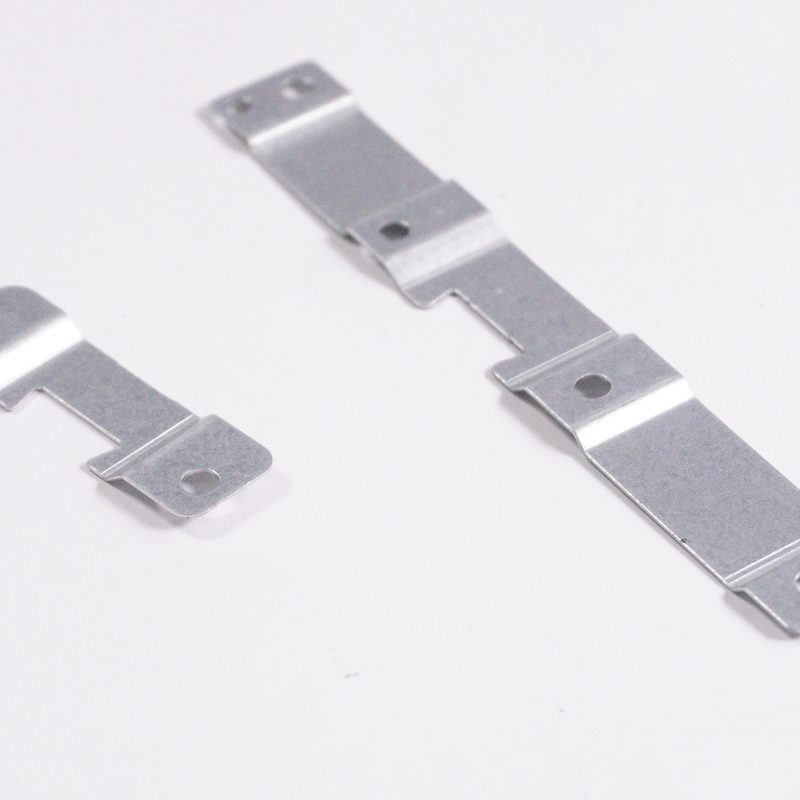 5B40T45057 Lenovo USB Bracket 81M90062US