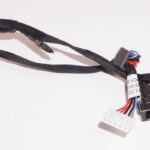 5C10F78825 Lenovo Dc-In Cable FLEX 2-14 (GPBKT) FLEX 2-14 (GPBKT 59445083