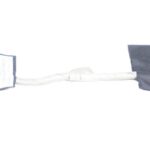 5C10F78865 Lenovo Usb Board Cable 59439772