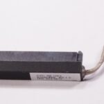 5C10F78870 Lenovo Hdd Cable 59445083 Yoga 700-11ISK ideapad (i7-4720hq 4k)