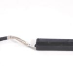 5C10G59770 Lenovo Hdd Cable IDEAPAD Y70