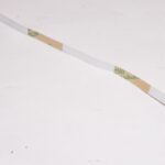 5C10H00063 Lenovo Ffc Cable B Miix3-1030 White 80HV