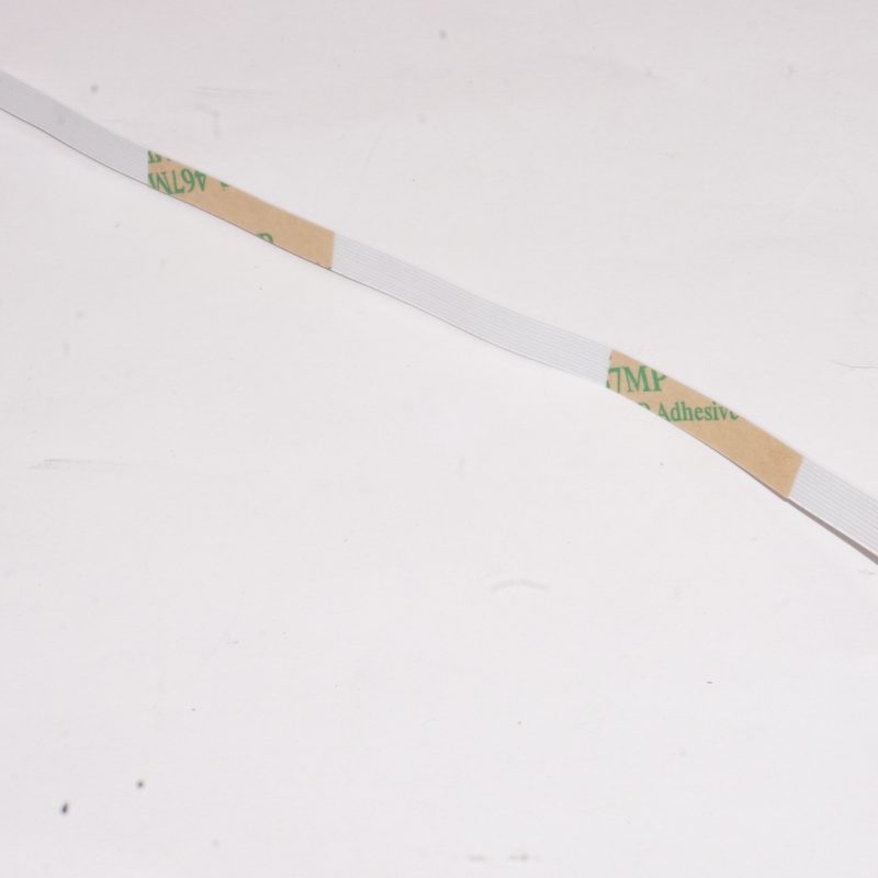 5C10H00063 Lenovo Ffc Cable B Miix3-1030 White 80HV