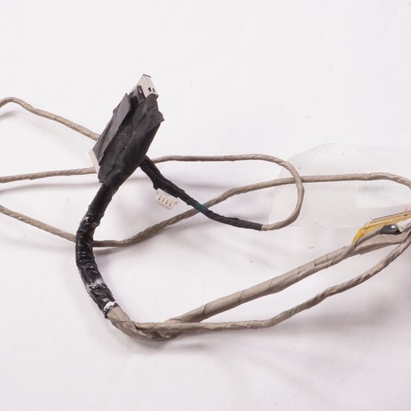 5C10H15215 Lenovo Lcd Display Cable 80J80021US 80KE004YUS 700-11ISK
