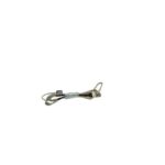 5C10K37652 Lenovo Webcam Cable 80Q000C1US