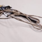 5C10K69442 Lenovo Lcd Display Cable IDEAPAD 100S-14IBR (80R9) 80r900fxus