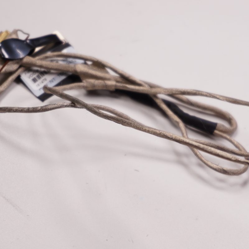 5C10K69442 Lenovo Lcd Display Cable IDEAPAD 100S-14IBR (80R9) 80r900fxus