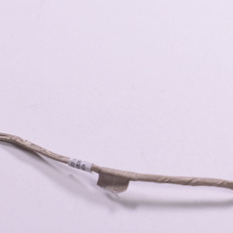 5C10L47350 Lenovo Dc-In Cable 80V50010US 710-15ISK  710-15IKB