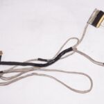 5C10M36311 Lenovo Lcd Display Cable 80U30001US 80U3001US 81CX0000US