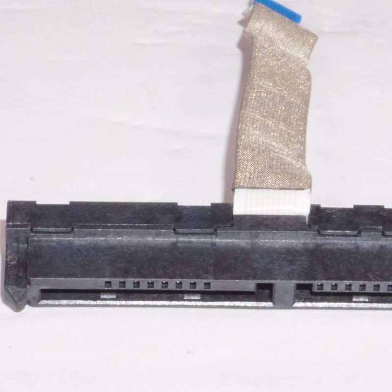 5C10R40220 Lenovo Hdd Cable L 81fv 81FV0001US Y530-15ich 81FV00U2US