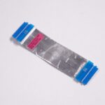 5C10S30078 Lenovo USB Board Cable L 82BA IOB FFC 30 82BA ideapad 3 CB-11IGL05