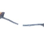 5C10S30094 Lenovo Cable Function Board 82B80006UX FLEX 5 CB-13IML05