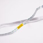 5C10S30137 Lenovo Fingerprint Cable 82BJ007WUS YOGA 7-15ITL5