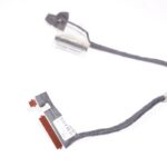 5C10S30144 Lenovo LCD Display Cable 20V9001UUS