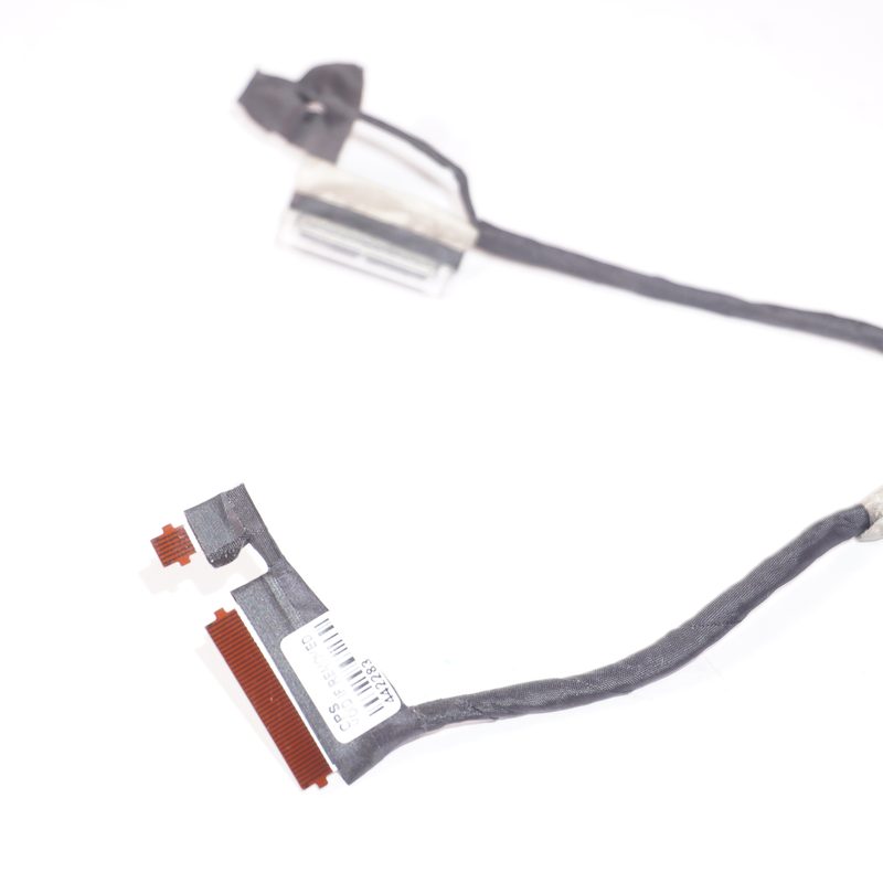 5C10S30144 Lenovo LCD Display Cable 20V9001UUS