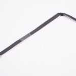 5C10S30210 Lenovo Fingerprint Cable 82H800JFUS IDEAPAD 3-15ITL6