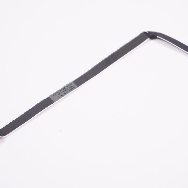 5C10S30210 Lenovo Fingerprint Cable 82H800JFUS IDEAPAD 3-15ITL6