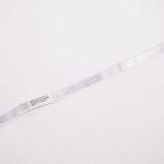 5C10S30261 Lenovo  Power Board FFC Cable 82KM0002US FLEX 3 CHROME-11M836