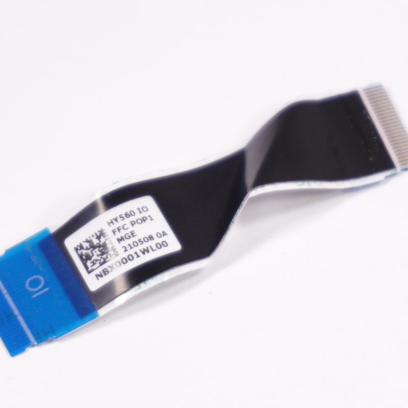 5C10S30267 Lenovo USB FFC Cable 82JW000XUS LEGION 5-15ACH6