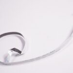 5C10S30277 Lenovo Webcam Cable 82K8000RUS LEGION S7-15ACH6