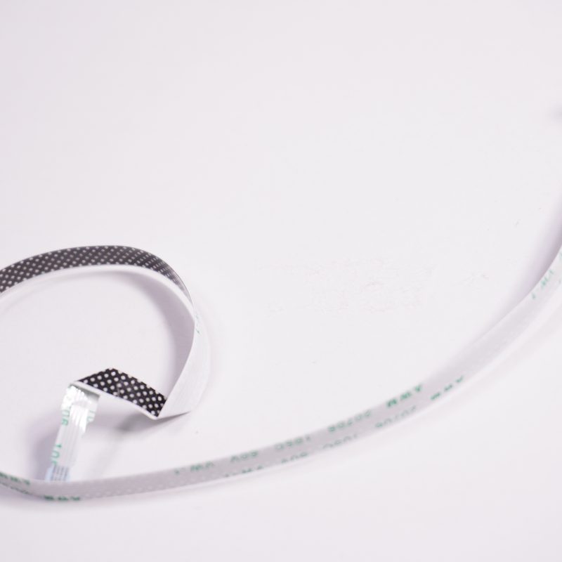 5C10S30277 Lenovo Webcam Cable 82K8000RUS LEGION S7-15ACH6