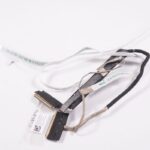 5C10S30293 Lenovo LCD Display Cable 82K201XCUS ideapad Gaming 3-15ACH6