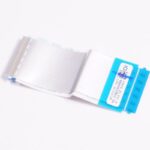 5C10S30371 Lenovo USB Cable 82RY000KUS Legion 5 Pro 16ARH7