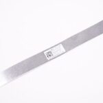 5C10S30428 Lenovo Power Board FFC Cable 22 PIN 82T3000DUS IP Flex 3 Chrome 15IJL7